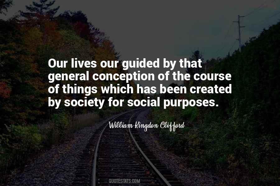 Kalkunte Agrahara Quotes #1184122