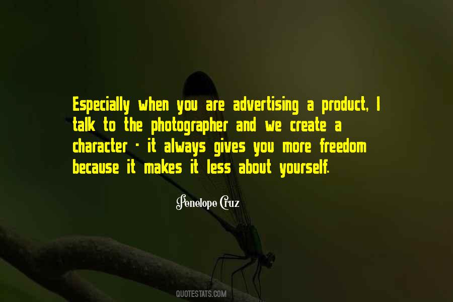 The Andarii Chronicles Quotes #105836