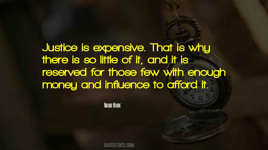 The Andarii Chronicles Quotes #1088922