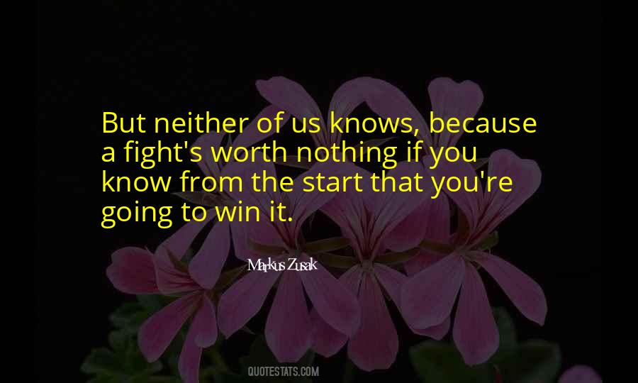 The Andarii Chronicles Quotes #117718