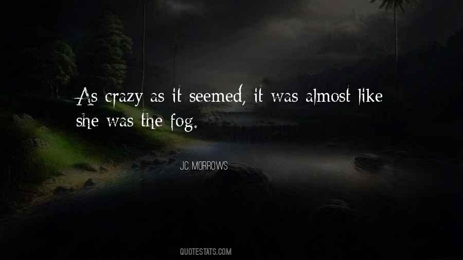 The Andarii Chronicles Quotes #1201597