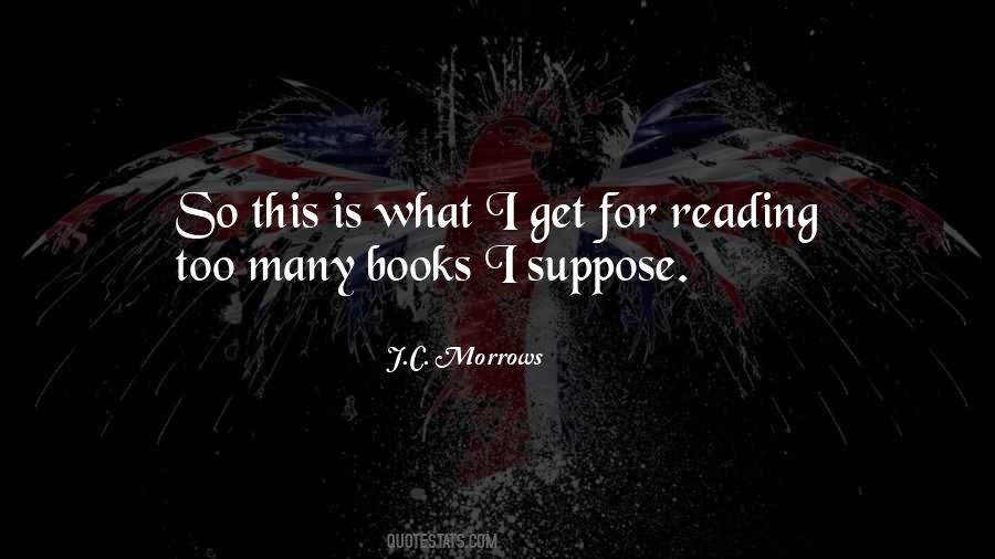 The Andarii Chronicles Quotes #1539639