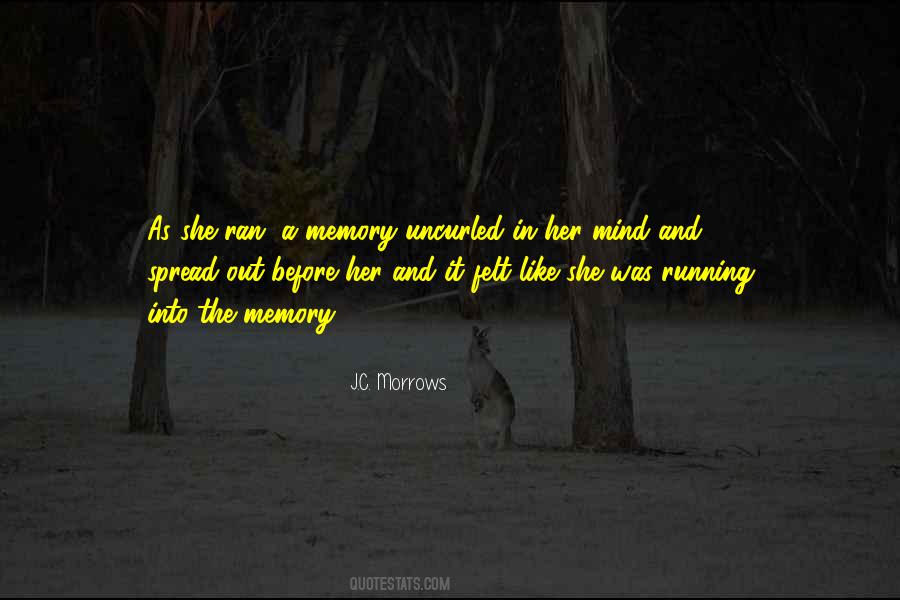 The Andarii Chronicles Quotes #257358