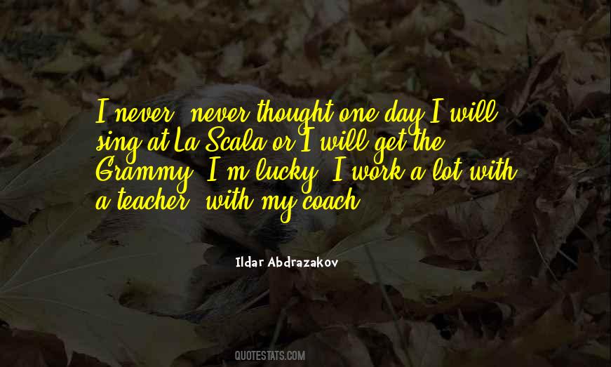 Lundgaard Office Quotes #250197