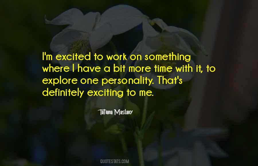 Denetdale Jewelry Quotes #1238134