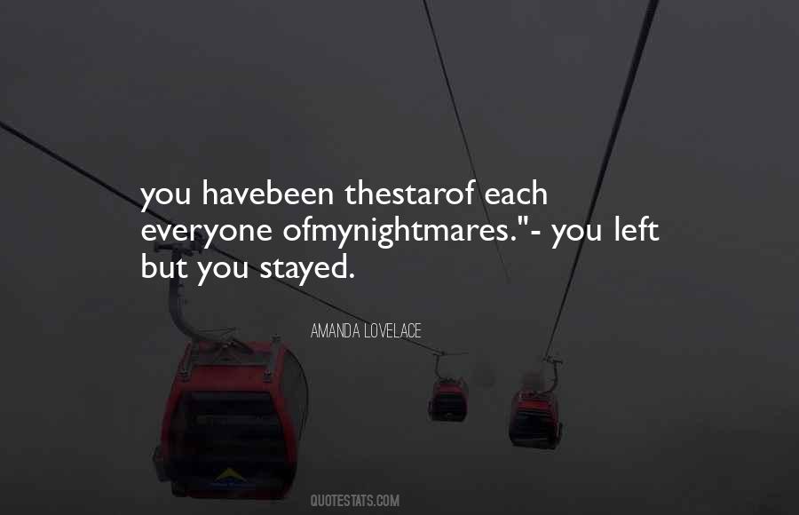 Denetdale Jewelry Quotes #1456673