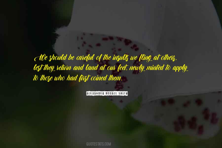 Denetdale Jewelry Quotes #835016