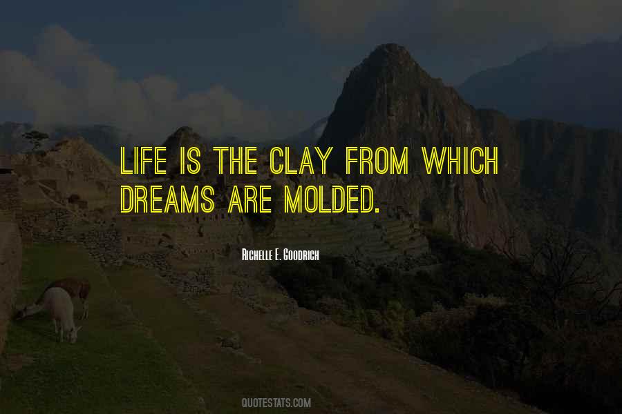 Facultad De Ingenieria Quotes #980046 Facultad De Ingenieria Quotes #980046