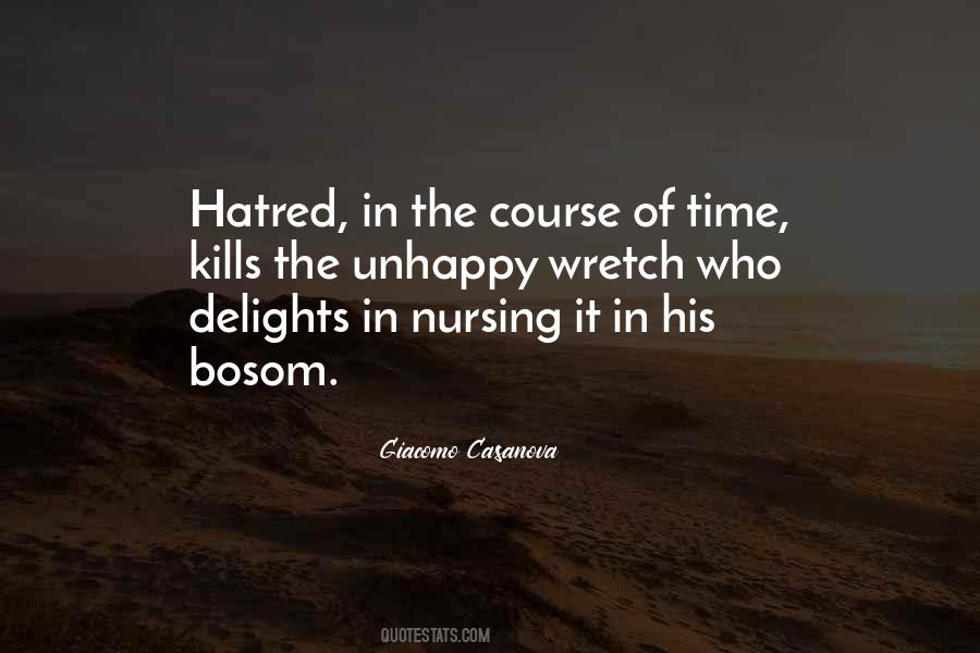 Usmeno Izra Avanje Quotes #1124793