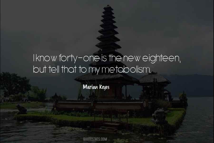 Vigasztal Angolul Quotes #1749307
