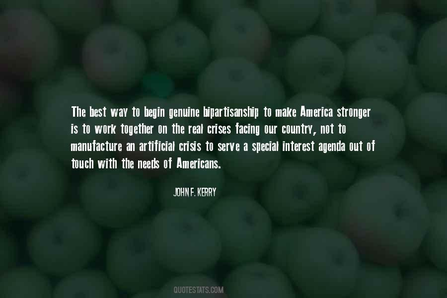 Vigasztal Angolul Quotes #339963