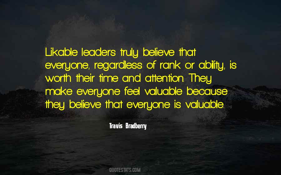 Visalaje Quotes #1250249