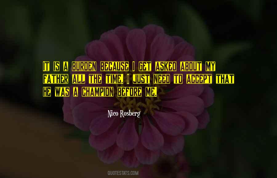 Visalaje Quotes #557545