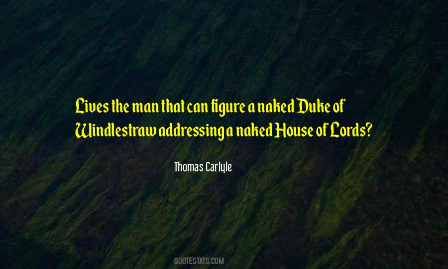 Visalaje Quotes #833581