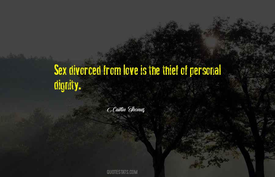 Visalaje Quotes #891611