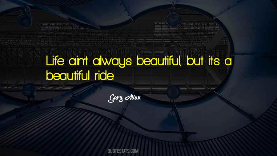 Atmia 2020 Quotes #1195015
