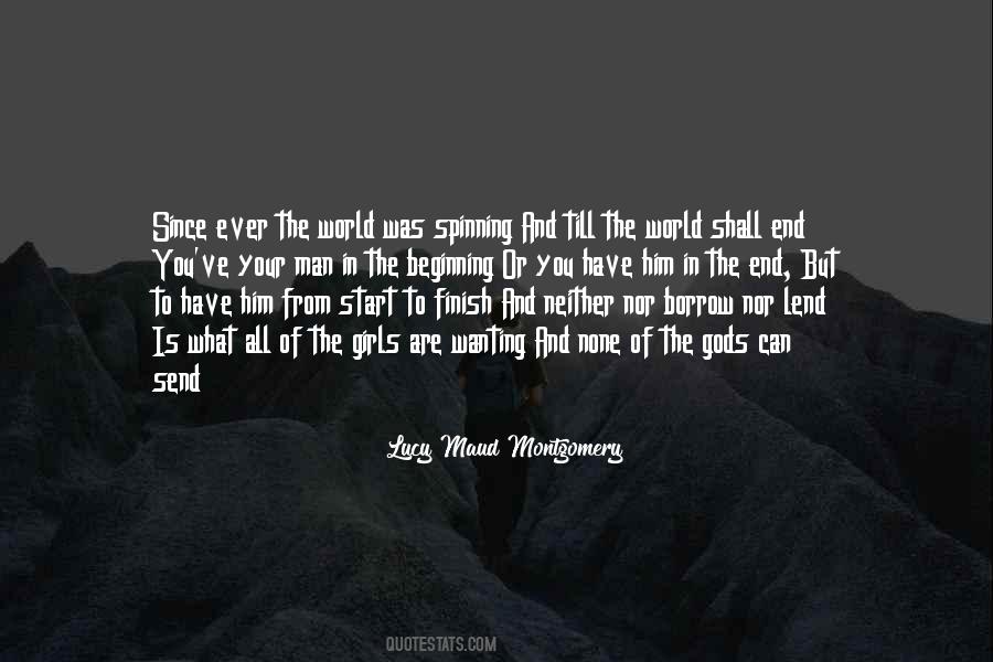 Eavesdropping Synonyms Quotes #1169389