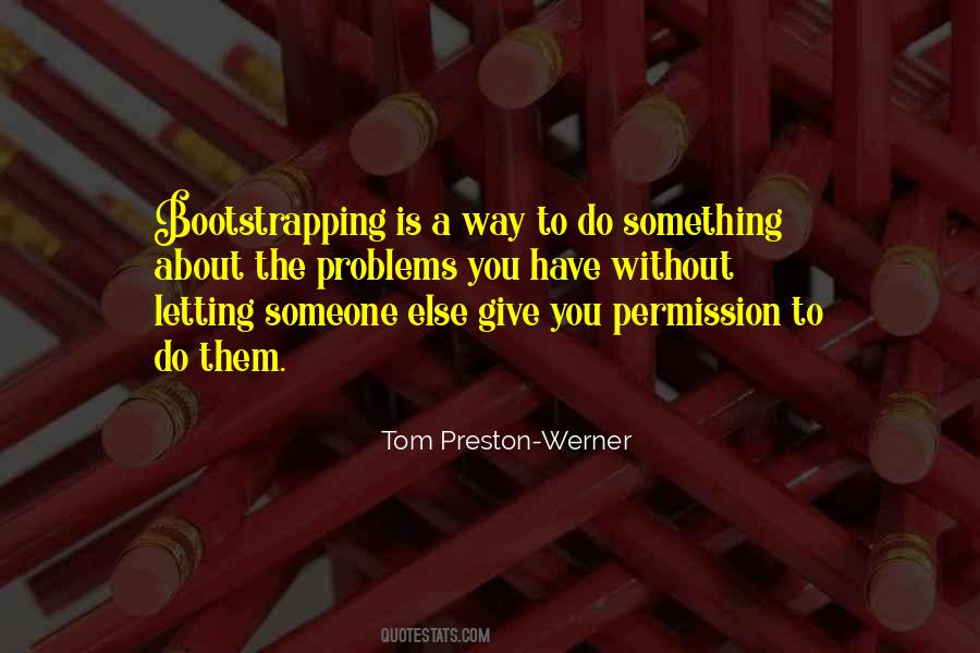 Eavesdropping Synonyms Quotes #1356266