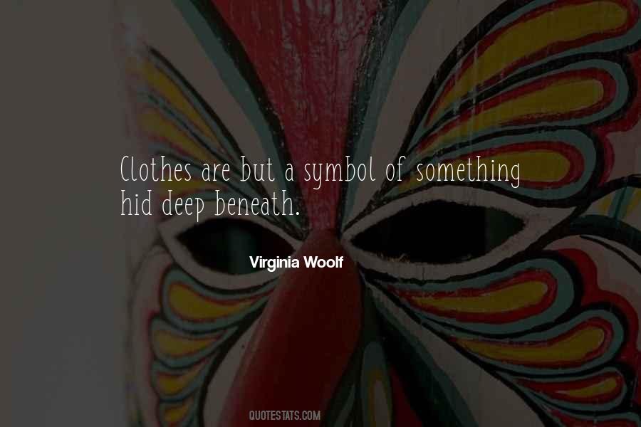 Eavesdropping Synonyms Quotes #1744999