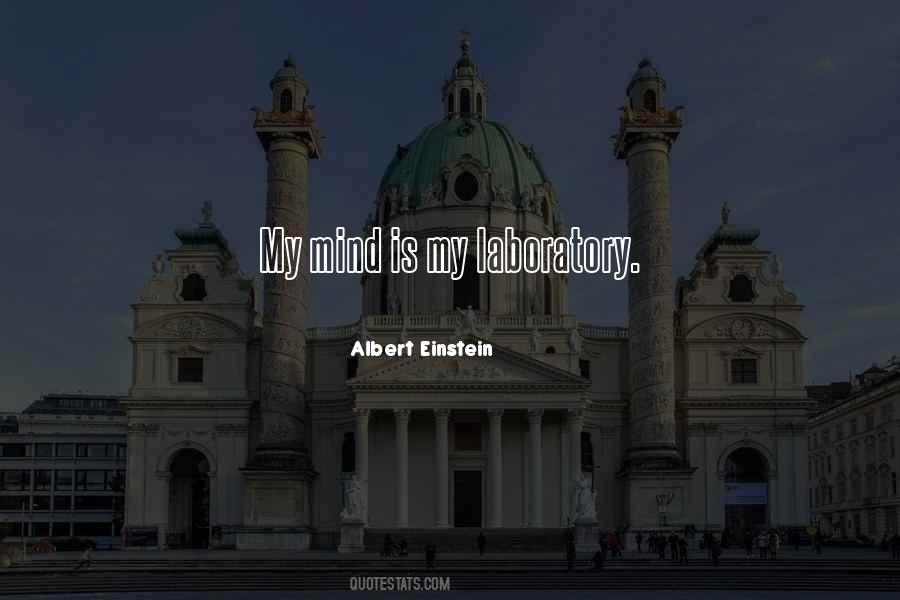 Eavesdropping Synonyms Quotes #1852657