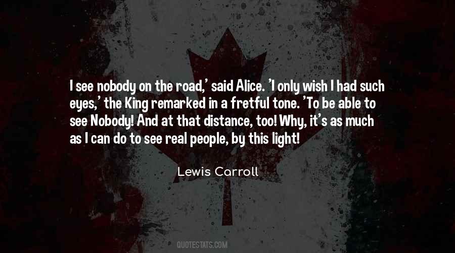 Zombieland Rules Quotes #1171703