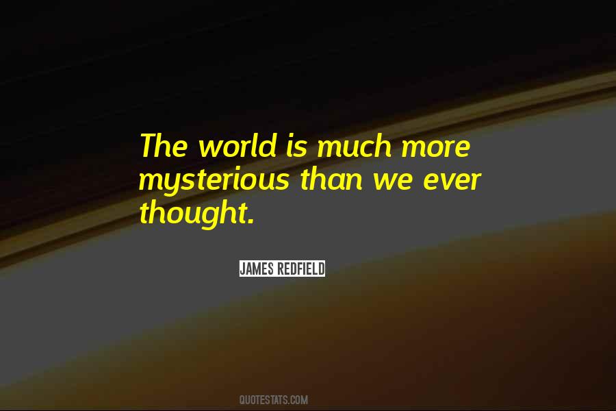 Khristophers Ristorante Quotes #234077