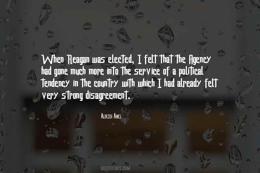 Valenciana Rice Quotes #1423239