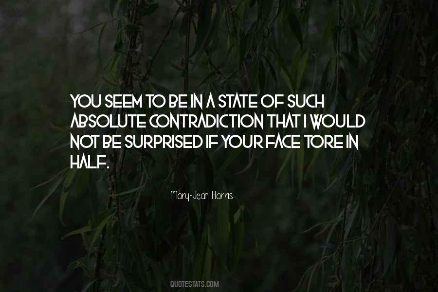 Valenciana Rice Quotes #1723219
