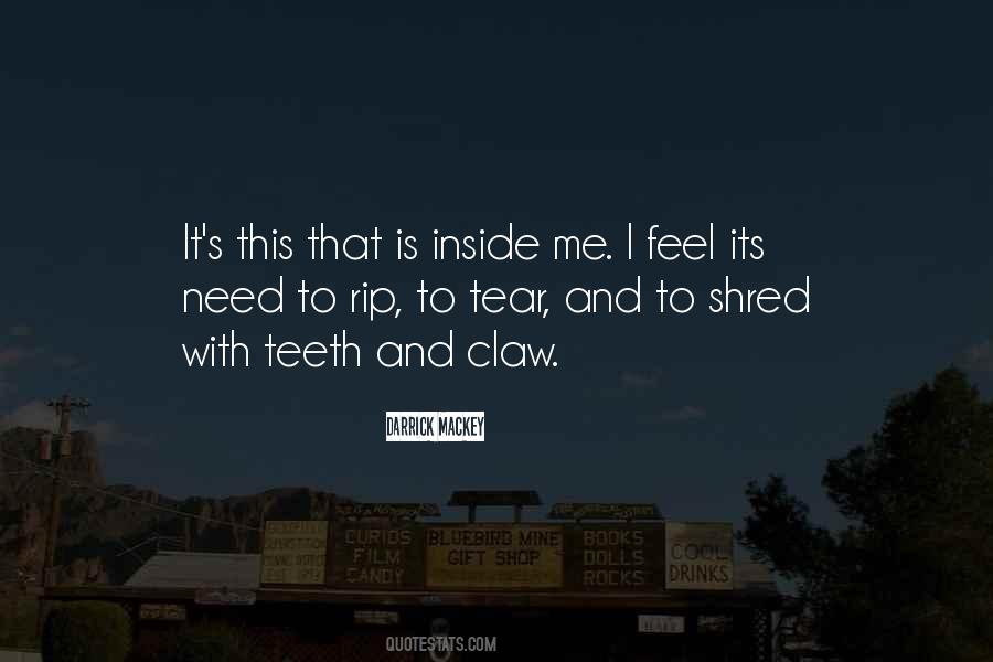 Kibaki Dead Quotes #236662