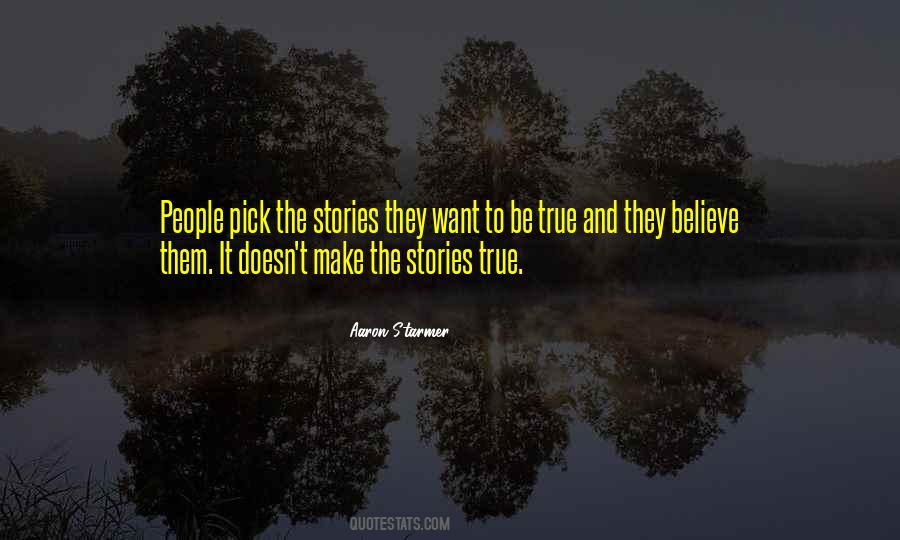 Kibaki Dead Quotes #384005
