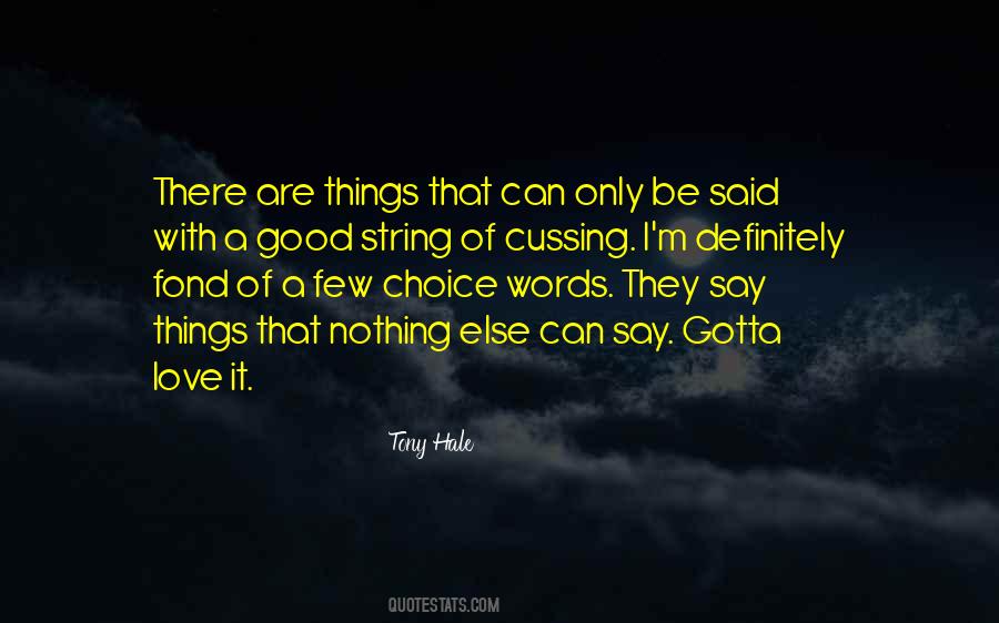 807 Tube Quotes #1268739