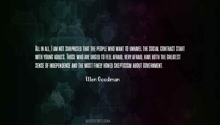 Zigmont Quotes #1511338