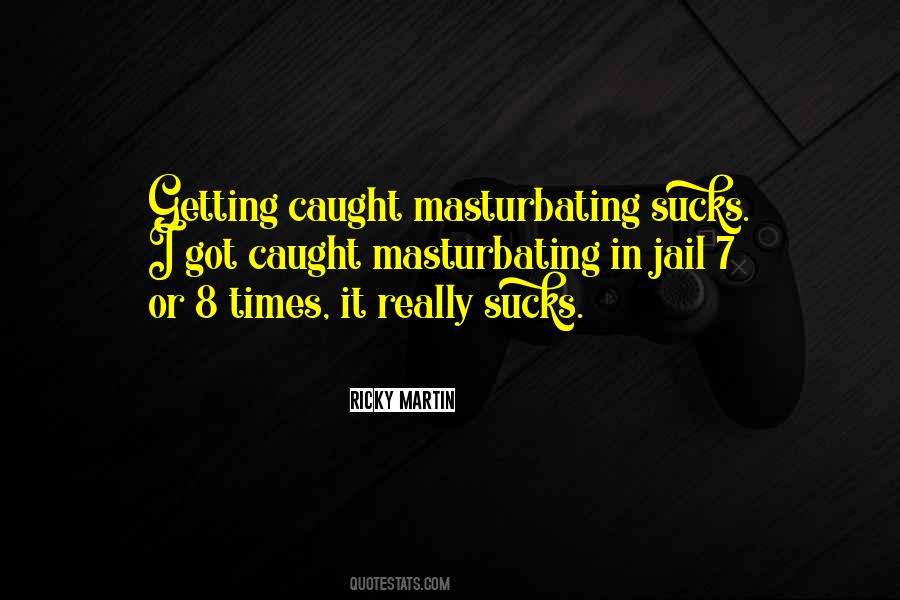 Zigmont Quotes #1796373