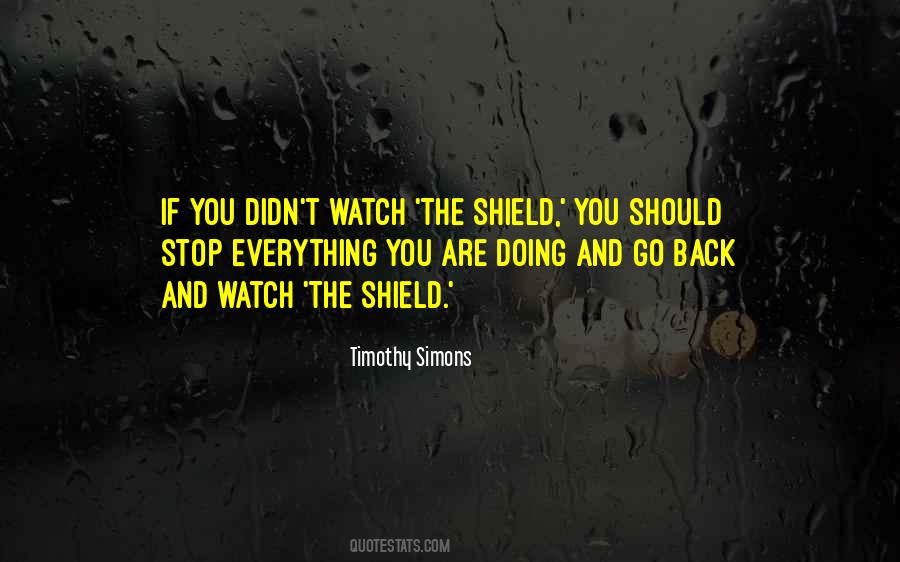 Zigmont Quotes #1804161