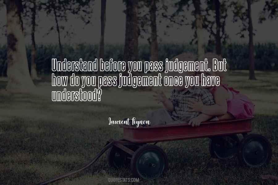 Zigmont Quotes #405934