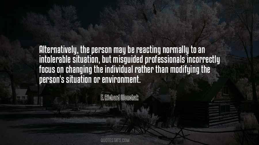 Bhattacharjee Surname Quotes #937091