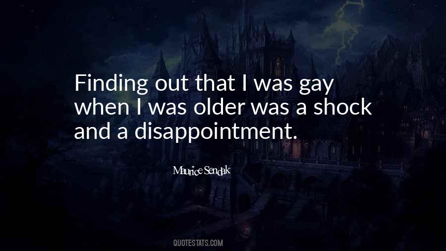 Jaremko Avon Quotes #1709461