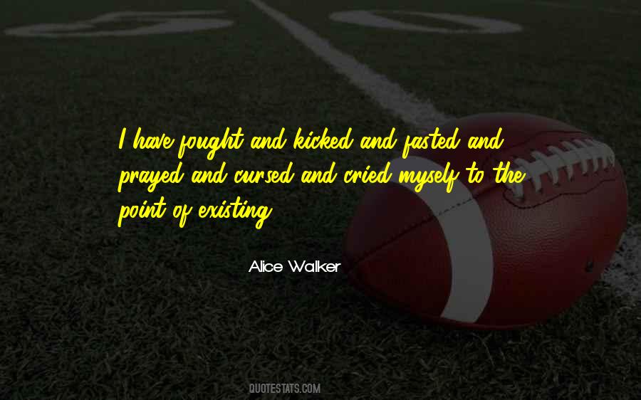 84f44 Quotes #138275