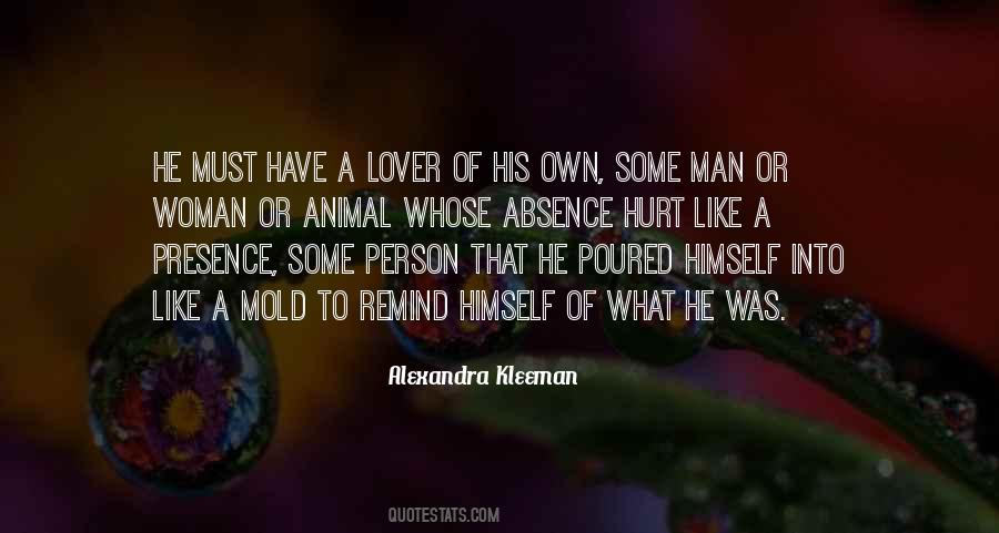 84f44 Quotes #1767614
