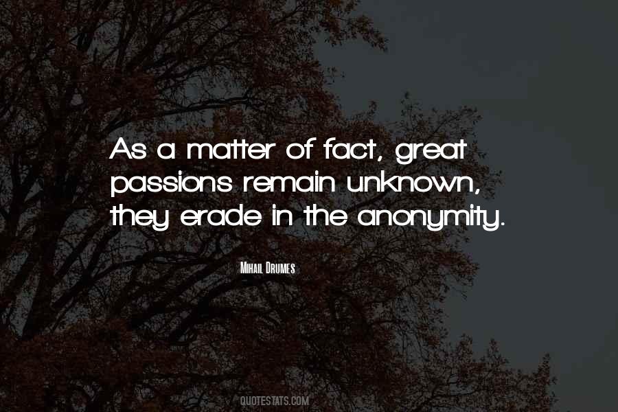 Denominateur Quotes #1819989