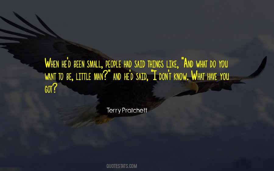 Play Acting Scripts Quotes #625501