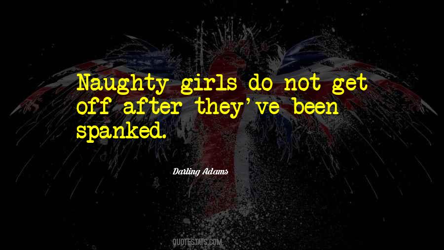 Medical Bdsm Quotes #1634453