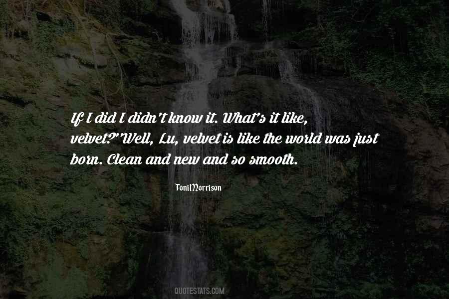 Meme Where Husband Sends Wife Tampon Quotes #1292040
