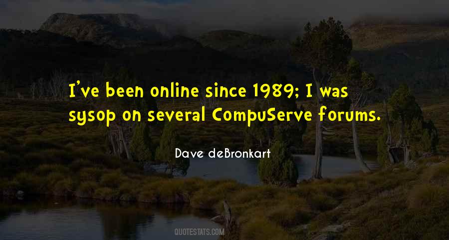 Srtl Light Quotes #1400842