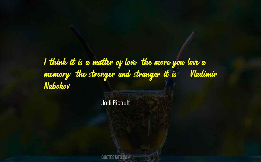 Srtl Light Quotes #1577054