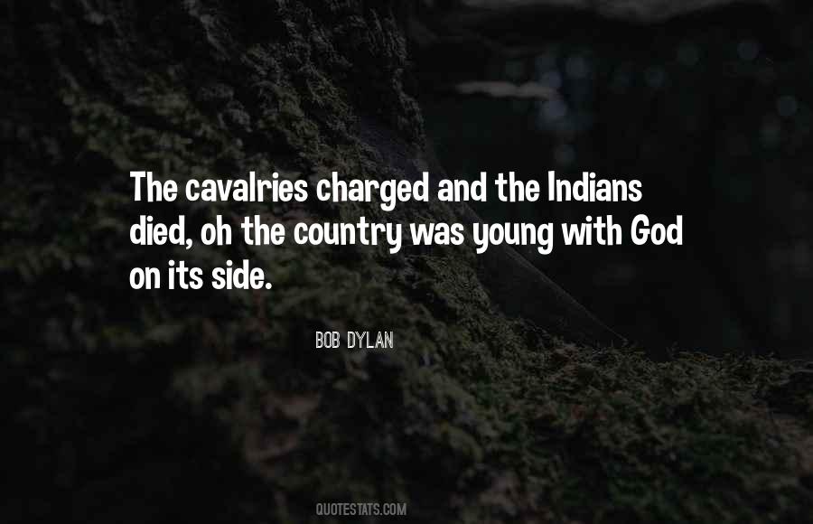 Demitry Payet Quotes #971462