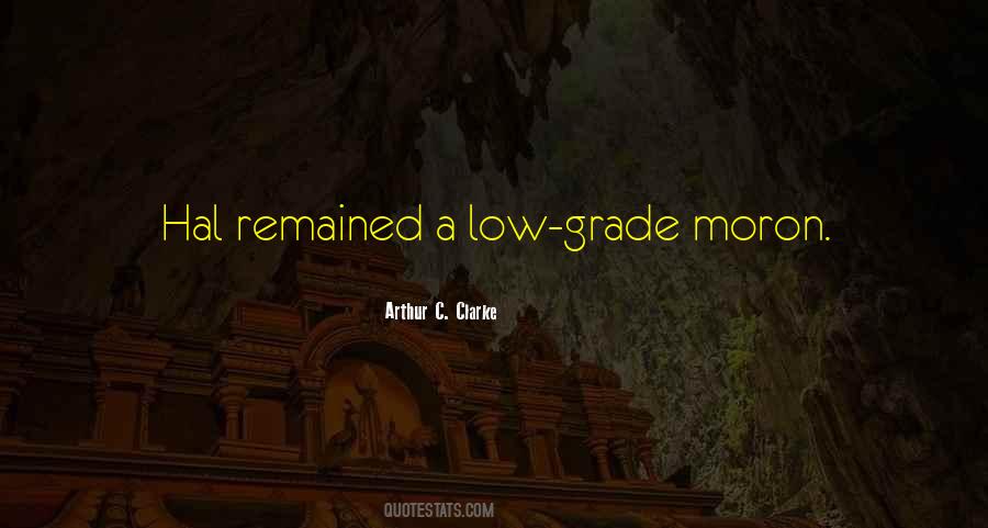 Kessie The Book Quotes #1405635