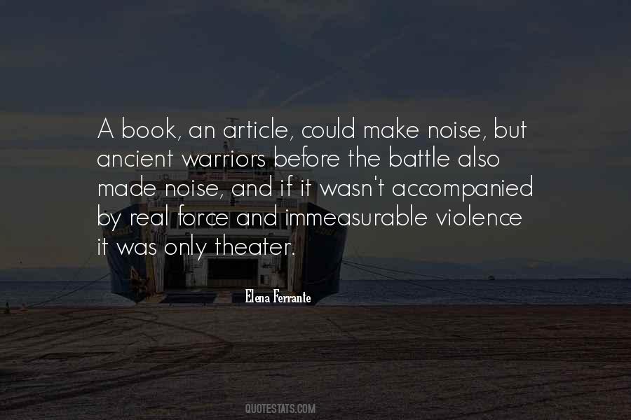 Kessie The Book Quotes #1675130