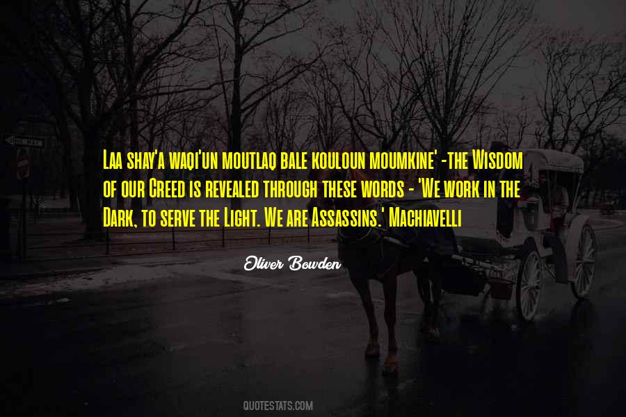 Znk Hra Quotes #1170038