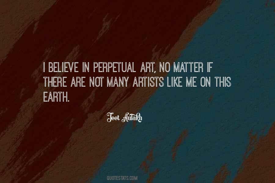 Znk Hra Quotes #1656217